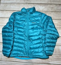Marmot puffer jacket for sale  Lake Stevens