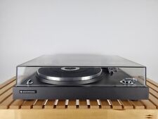 Kenwood 1500 plattenspieler gebraucht kaufen  Ludwigsstadt