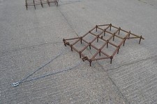 field harrows for sale field harrows for sale SAXMUNDHAM