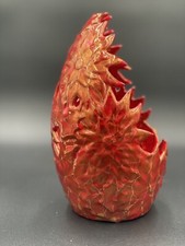 Vtg studio art for sale  New Melle