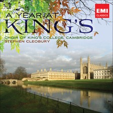 Year king for sale  UK