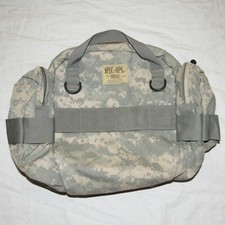 spec ops gear for sale spec ops gear for sale New Palestine