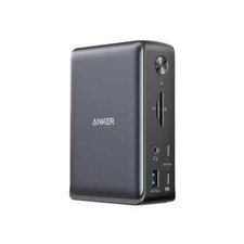 Anker 575 docking for sale  San Pablo