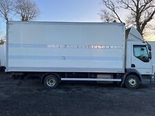 20ft long 8ft for sale  PERSHORE