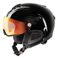 helm irokese gebraucht kaufen  Haldensleben