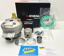 Gruppo termico athena usato  Brescia