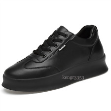 8cm invisible height for sale  UK