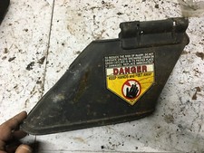 Salvage mtd 931 for sale  Harrisonburg