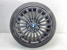 Bmw f30 f32 for sale  Garland