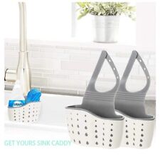 Kitchen sink caddy for sale  Fuquay Varina