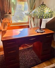 antique colonial furniture for sale  Woonsocket