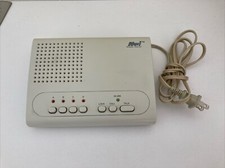 Sistema de intercomunicação sem fio de 4 canais. Marca WI-4C Novi testada! Funcionando! comprar usado  Enviando para Brazil