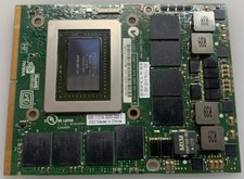 Nvidia gtx 675m gebraucht kaufen  Berlin