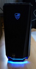 gaming pc monitor gebraucht kaufen gaming pc monitor gebraucht kaufen Steinwiesen