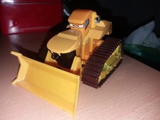 Disney pixar cars gebraucht kaufen  Pfaffenhofen a.d.Ilm