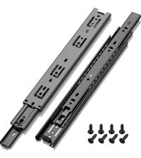 Aolisheng drawer runners for sale  FLEET