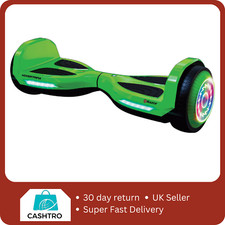 Razor hovertrax brights for sale  LONDON