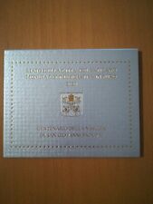 Moneta euro vaticano usato  Empoli