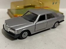 Usado, NOREV Jet Car Mercedes 280 1:43 Diecast coche escala miniatura comprar usado  Enviando para Brazil