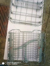 Cestelli lavastoviglie ariston usato Cestelli lavastoviglie ariston usato  Scanzano Jonico