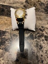 Woman invicta bolt for sale  Westborough