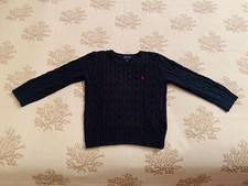 Maglia 100 cotone usato  Italia