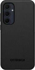 capa samsung galaxy pocket comprar usado capa samsung galaxy pocket comprar usado Enviando para Brazil