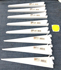 Assorted lot shelf for sale  Coffeyville