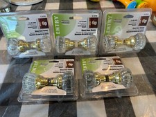 Sets defender security for sale  Scurry