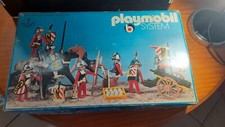 Vintage playmobil 3409 d'occasion  Gaillac