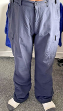 Rohan dark blue for sale  ILMINSTER