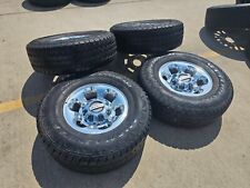 Ford 250 350 for sale  Houston
