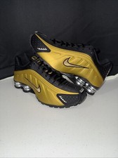 Nike shox black for sale  Boynton Beach
