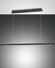 Fabas luce led gebraucht kaufen  Frankenberg