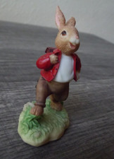 William bunnykins hurry for sale  Pinetop