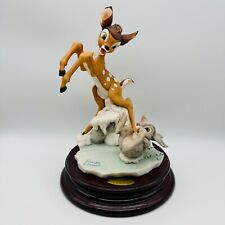 Rare giuseppe armani for sale  Alpharetta