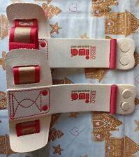 Iwa xxs beginner for sale  DARLINGTON