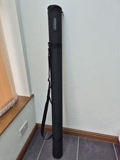 Sage cordura rod for sale  BLACKBURN