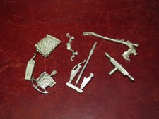 Warhammer aos high for sale  Loveland