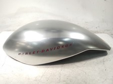 2002 harley davidson for sale  Groveland