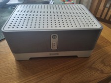 Sonos connect zoneplayer for sale  DOWNHAM MARKET