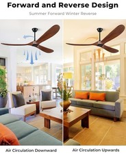 Boosant ceiling fan for sale  Peoria