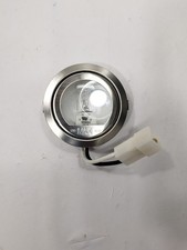 Genuine oem electrolux for sale  Longview