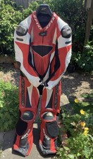 spyke suit for sale spyke suit for sale UK