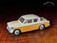 Vintage original dinky for sale  BLANDFORD FORUM