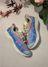 Hoka one one d'occasion  Antony