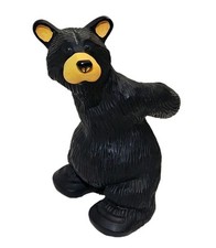 Bearfoots bears bottle for sale  North Port
