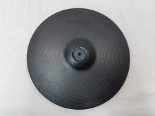 Roland 12c cymbal for sale  New York