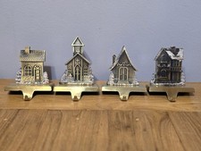 Set brass finish for sale  Ladysmith