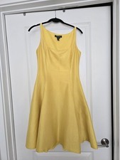 Ralph lauren size for sale  Bellevue